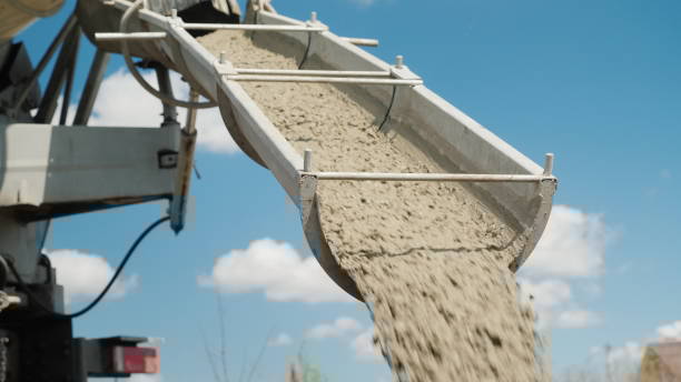 Best Concrete Driveway Installation  in Placentia, CA