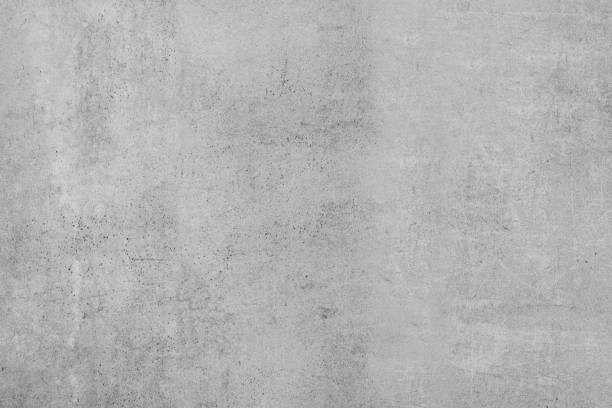 Best Affordable Concrete Contractor  in Placentia, CA