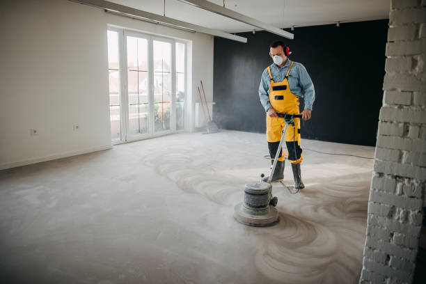 Best Concrete Resurfacing Services  in Placentia, CA