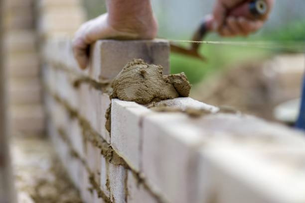 Best Driveway Concrete Repair  in Placentia, CA
