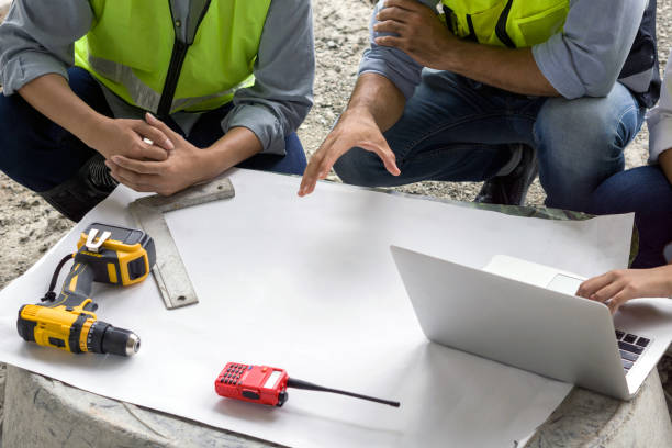 Best Concrete Installation Cost  in Placentia, CA